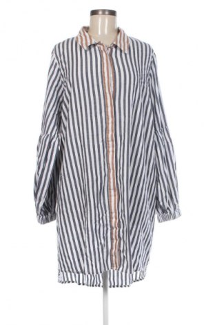 Дамска риза Zoey, Размер L, Цвят Многоцветен, Цена 110,20 лв.