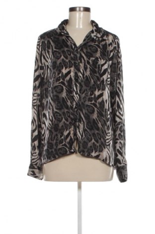 Damska koszula Zoul, Rozmiar M, Kolor Kolorowy, Cena 57,66 zł