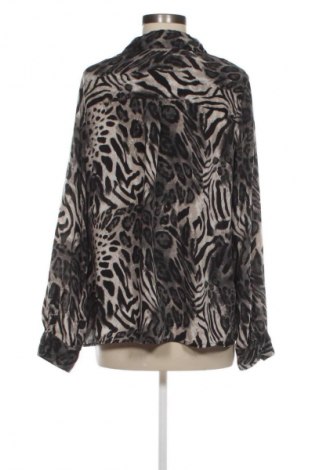 Damska koszula Zoul, Rozmiar M, Kolor Kolorowy, Cena 57,66 zł