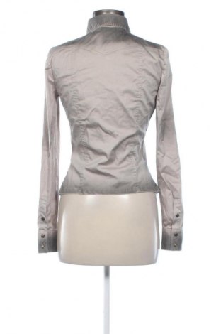 Дамска риза Zu Elements, Размер S, Цвят Многоцветен, Цена 54,98 лв.