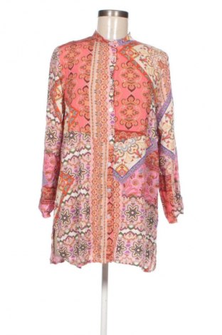 Dámska košeľa  Zwillingsherz, Veľkosť L, Farba Viacfarebná, Cena  10,95 €