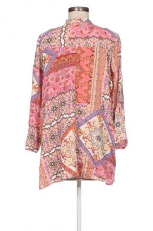 Dámska košeľa  Zwillingsherz, Veľkosť L, Farba Viacfarebná, Cena  10,95 €