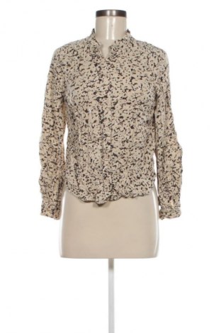 Cămașă de femei mbyM, Mărime S, Culoare Multicolor, Preț 61,99 Lei