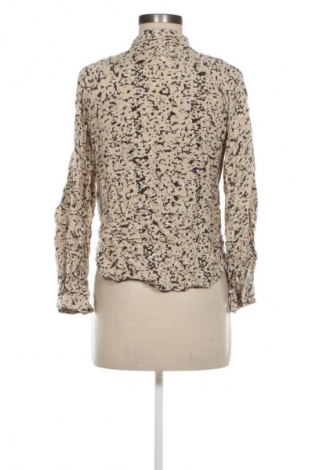 Cămașă de femei mbyM, Mărime S, Culoare Multicolor, Preț 61,99 Lei