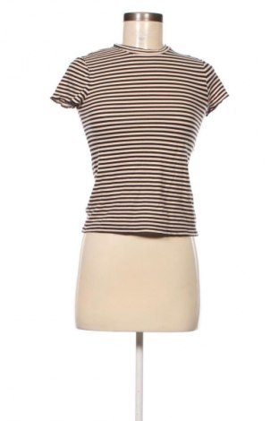 Дамска тениска & Other Stories, Размер XS, Цвят Многоцветен, Цена 18,99 лв.