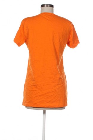 Női póló 2 Bizzy, Méret XXL, Szín Narancssárga
, Ár 1 369 Ft