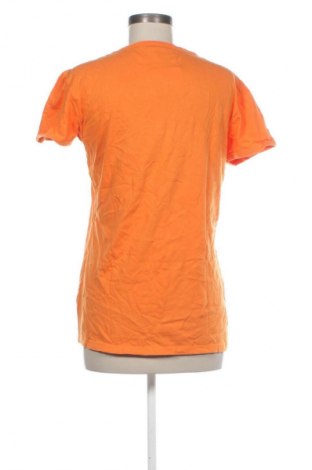 Damen T-Shirt 2 Bizzy, Größe XXL, Farbe Mehrfarbig, Preis € 3,99