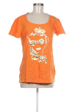 Damen T-Shirt 2 Bizzy, Größe XXL, Farbe Mehrfarbig, Preis € 3,99