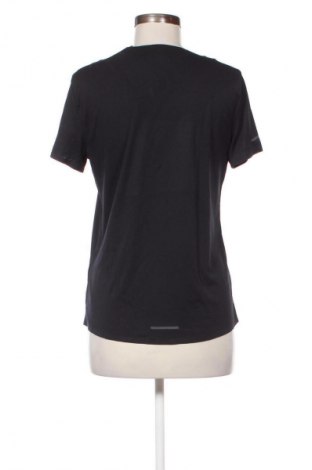 Дамска тениска 2XU, Размер L, Цвят Черен, Цена 50,99 лв.