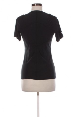 Dámske tričko ASICS, Veľkosť L, Farba Čierna, Cena  9,95 €