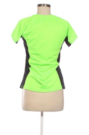 Női póló Active Life, Méret S, Szín Sokszínű, Ár 3 669 Ft