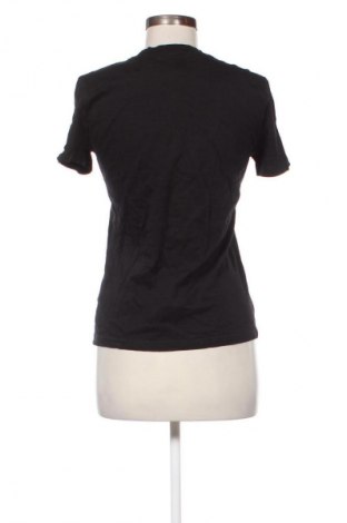 Damen T-Shirt Adidas, Größe M, Farbe Schwarz, Preis € 41,99