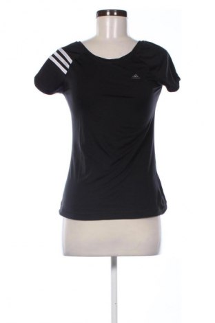 Női póló Adidas, Méret S, Szín Sokszínű, Ár 3 239 Ft