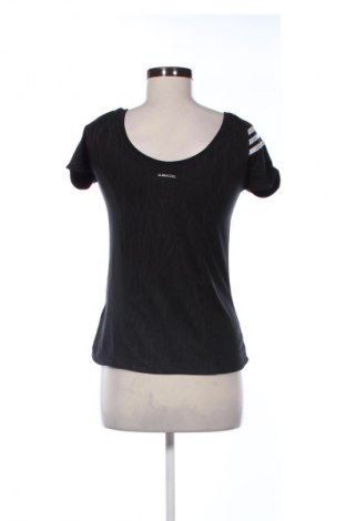 Női póló Adidas, Méret S, Szín Sokszínű, Ár 3 239 Ft