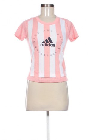 Női póló Adidas, Méret XS, Szín Sokszínű, Ár 2 699 Ft