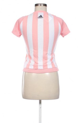 Női póló Adidas, Méret XS, Szín Sokszínű, Ár 2 699 Ft