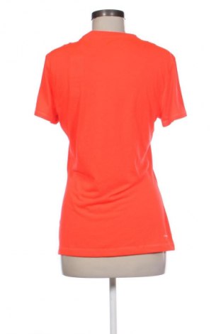 Női póló Adidas, Méret M, Szín Narancssárga
, Ár 12 609 Ft