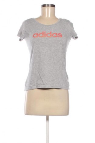 Női póló Adidas, Méret XS, Szín Sokszínű, Ár 5 400 Ft