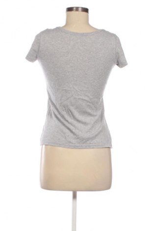 Női póló Adidas, Méret XS, Szín Sokszínű, Ár 5 400 Ft