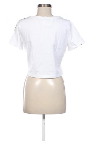 Női póló Adidas, Méret L, Szín Fehér, Ár 15 919 Ft