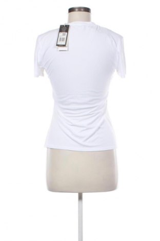 Női póló Adidas, Méret S, Szín Fehér, Ár 15 919 Ft