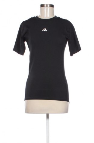 Női póló Adidas, Méret L, Szín Fekete, Ár 15 919 Ft