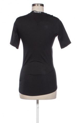 Női póló Adidas, Méret L, Szín Fekete, Ár 15 919 Ft