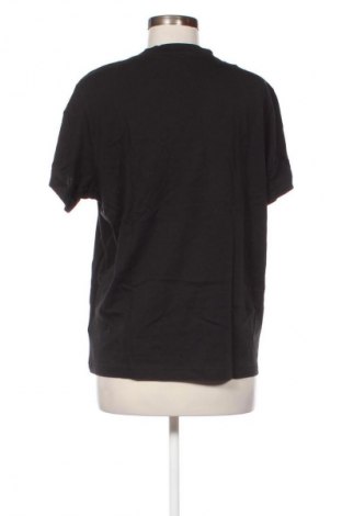 Női póló Adidas, Méret L, Szín Fekete, Ár 12 829 Ft