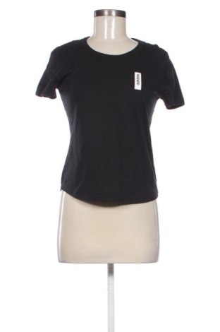 Női póló Adidas, Méret S, Szín Fekete, Ár 3 659 Ft