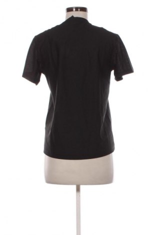 Damen T-Shirt Adidas, Größe L, Farbe Schwarz, Preis € 41,99