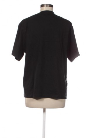 Damen T-Shirt Adidas, Größe XL, Farbe Schwarz, Preis € 33,99