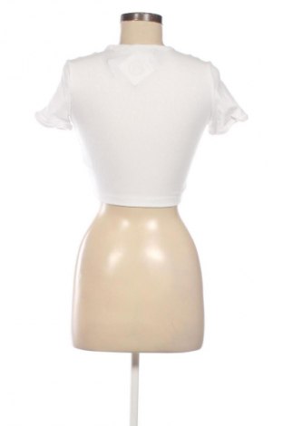 Női póló Adidas, Méret XS, Szín Fehér, Ár 12 829 Ft