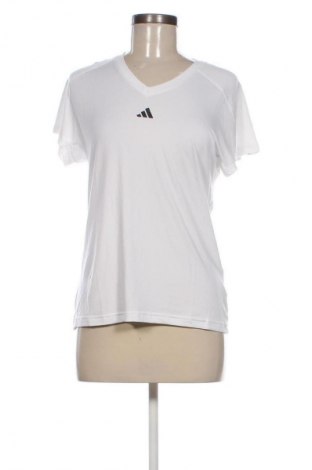 Dámské tričko Adidas, Velikost M, Barva Bílá, Cena  939,00 Kč