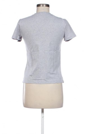 Tricou de femei Adidas, Mărime S, Culoare Gri, Preț 72,03 Lei