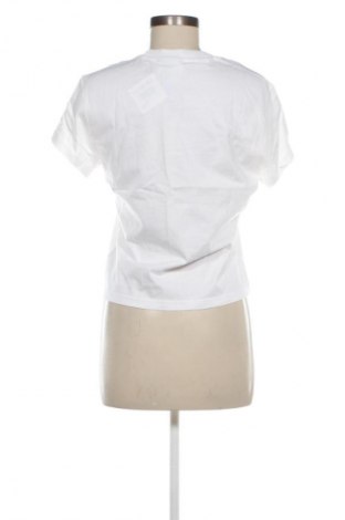 Dámské tričko Adidas Originals, Velikost L, Barva Bílá, Cena  939,00 Kč