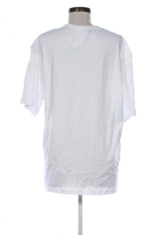 Dámské tričko Adidas Originals, Velikost M, Barva Bílá, Cena  939,00 Kč