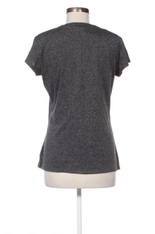 Γυναικείο t-shirt Admiral, Μέγεθος L, Χρώμα Πολύχρωμο, Τιμή 9,21 €