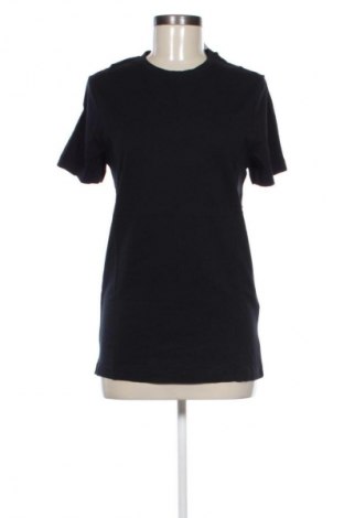 Дамска тениска Ajc, Размер S, Цвят Черен, Цена 28,99 лв.