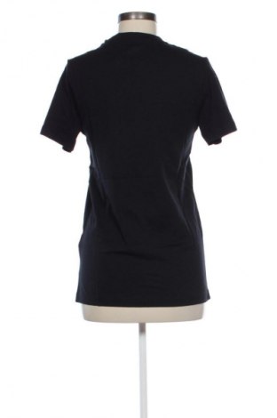 Дамска тениска Ajc, Размер S, Цвят Черен, Цена 28,99 лв.