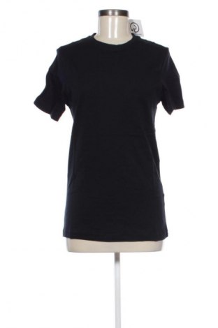 Tricou de femei Ajc, Mărime S, Culoare Negru, Preț 88,99 Lei