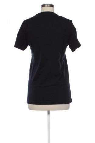 Tricou de femei Ajc, Mărime S, Culoare Negru, Preț 88,99 Lei