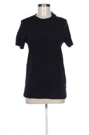 Női póló Ajc, Méret S, Szín Fekete, Ár 7 239 Ft