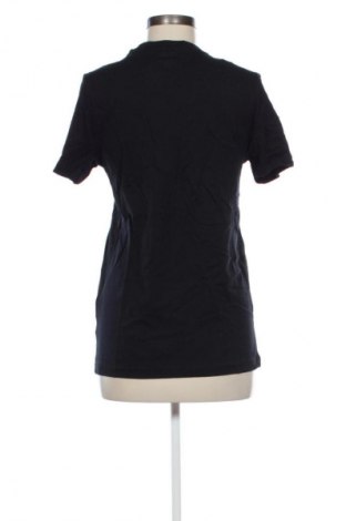 Női póló Ajc, Méret S, Szín Fekete, Ár 7 239 Ft