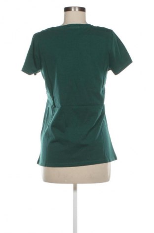 Női póló Ajc, Méret S, Szín Zöld, Ár 5 889 Ft