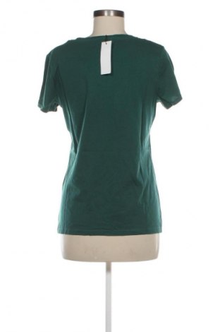 Dámské tričko Ajc, Velikost S, Barva Zelená, Cena  429,00 Kč