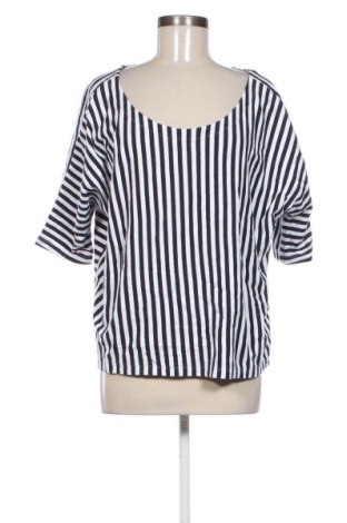 Női póló Alba Moda, Méret XL, Szín Sokszínű, Ár 4 139 Ft