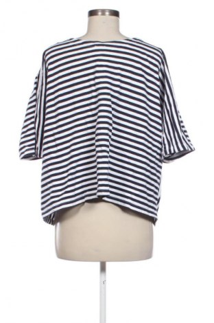 Női póló Alba Moda, Méret XL, Szín Sokszínű, Ár 4 139 Ft