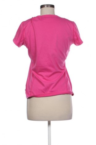 Dámské tričko Alpine Pro, Velikost L, Barva Fialová, Cena  167,00 Kč