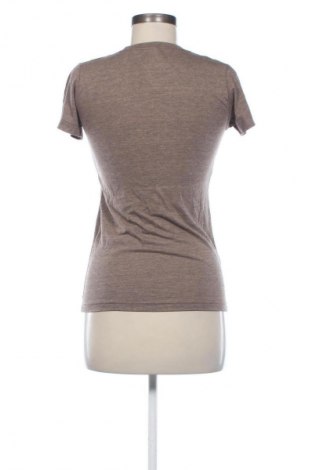 Dámske tričko American Apparel, Veľkosť S, Farba Viacfarebná, Cena  9,21 €