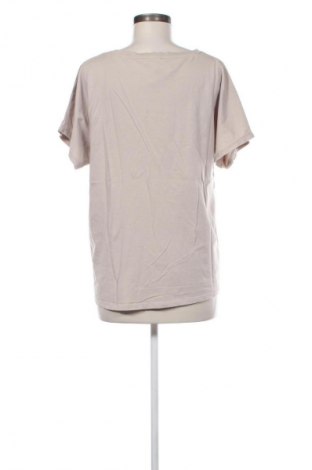 Dámské tričko Amisu, Velikost M, Barva Béžová, Cena  265,00 Kč